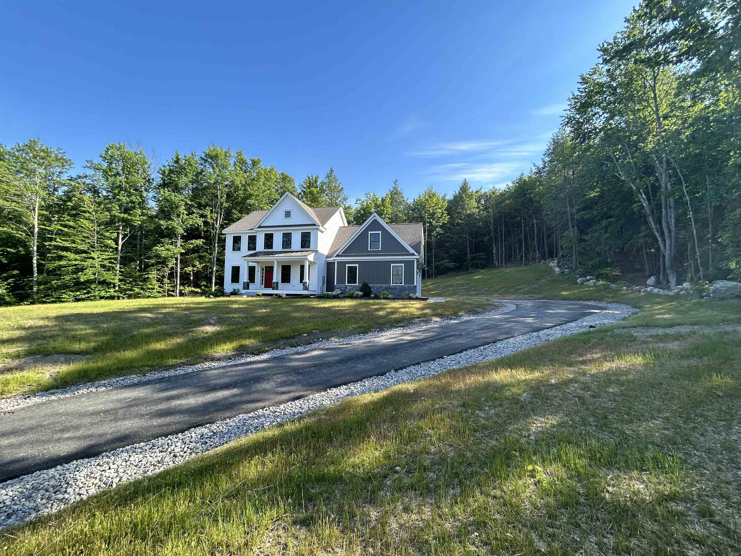 76 North Road Candia, NH 03034 - Photo 34 of 40