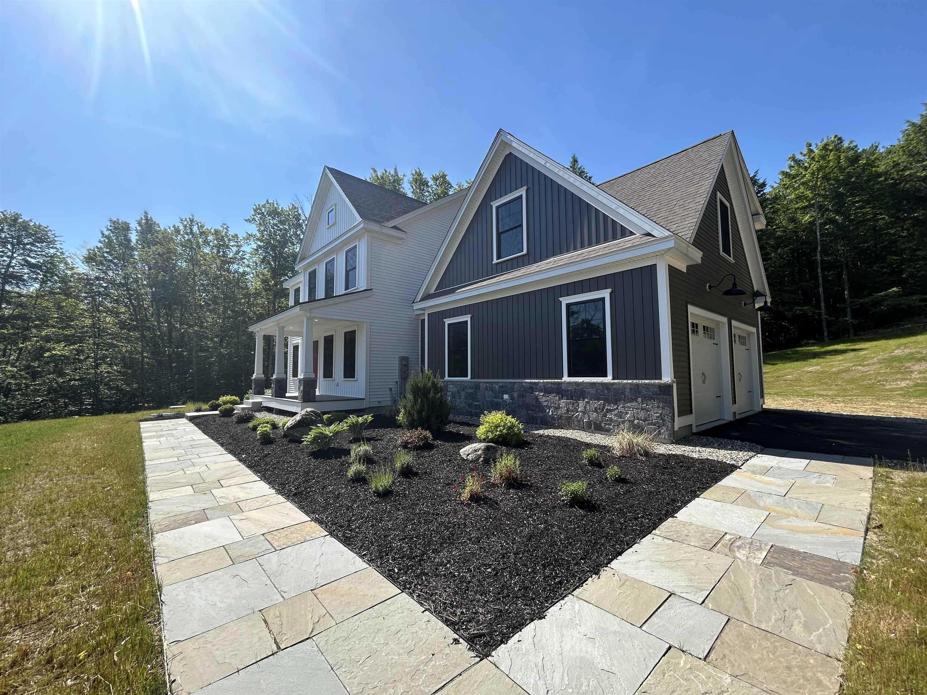 76 North Road Candia, NH 03034 - Photo 35 of 40