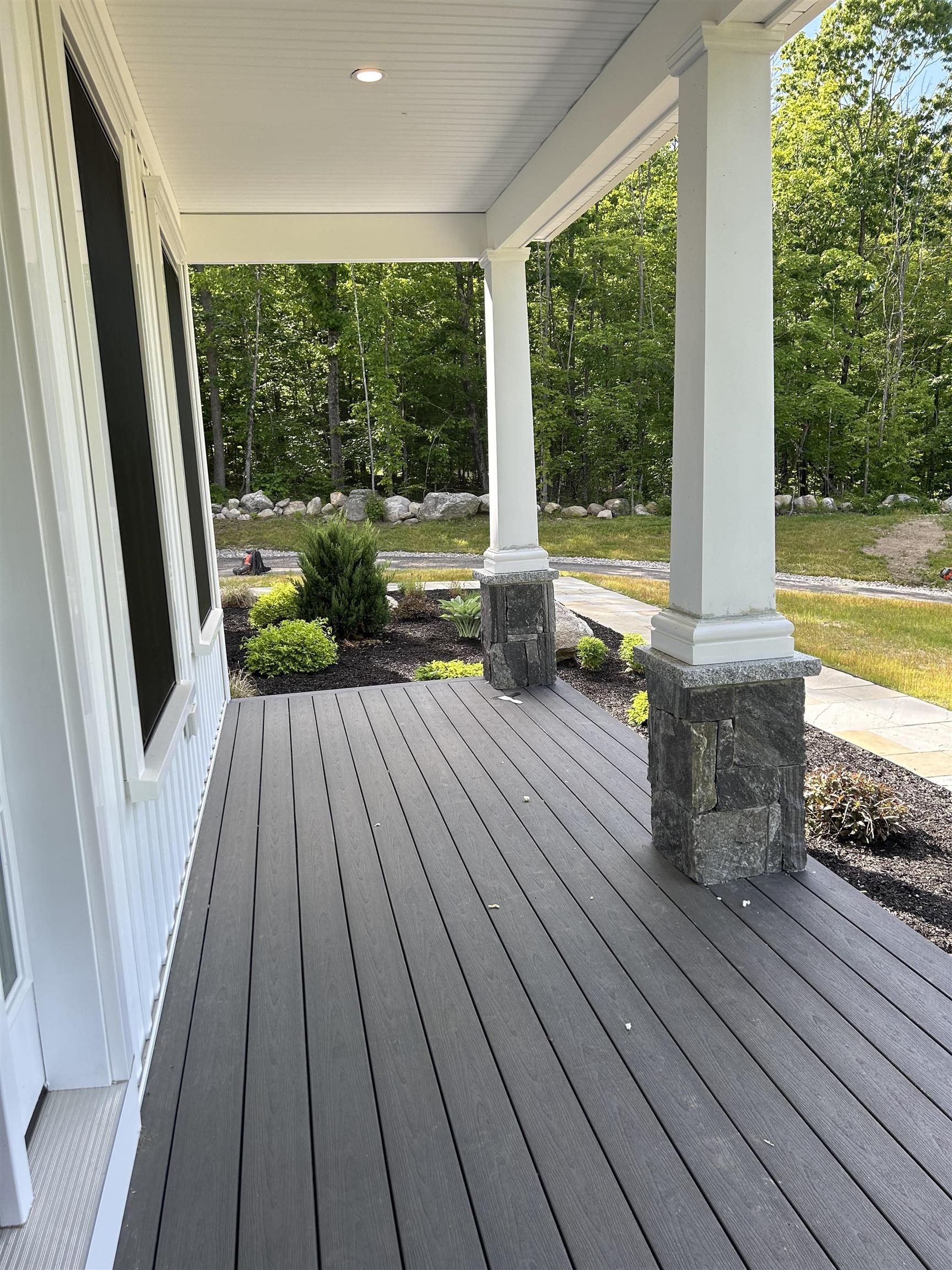 76 North Road Candia, NH 03034 - Photo 36 of 40