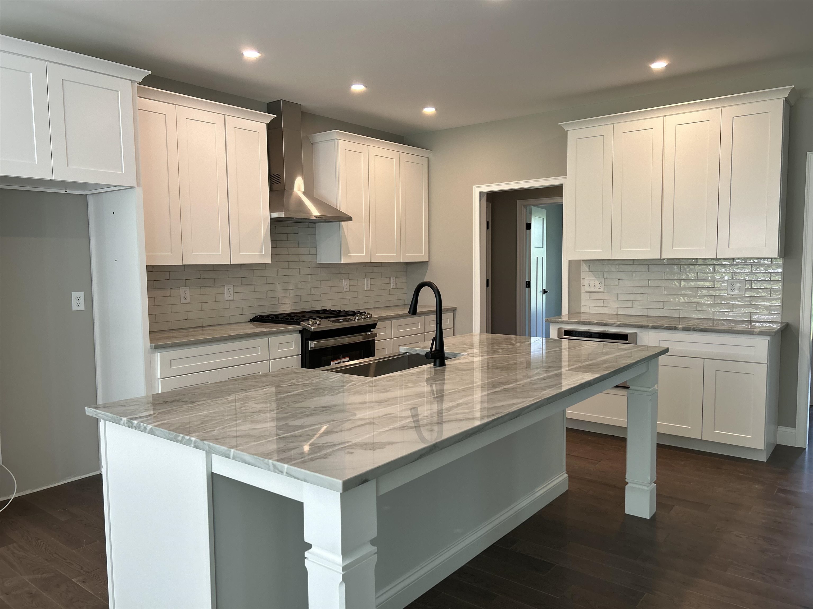 76 North Road Candia, NH 03034 - Photo 40 of 40