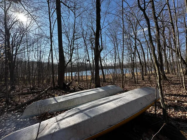 $112,900 | Xxx Wilson Lake Drive, Deerwood, MN 56444