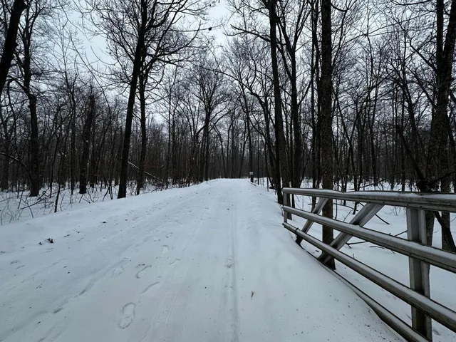 $112,900 | Xxx Wilson Lake Drive, Deerwood, MN 56444