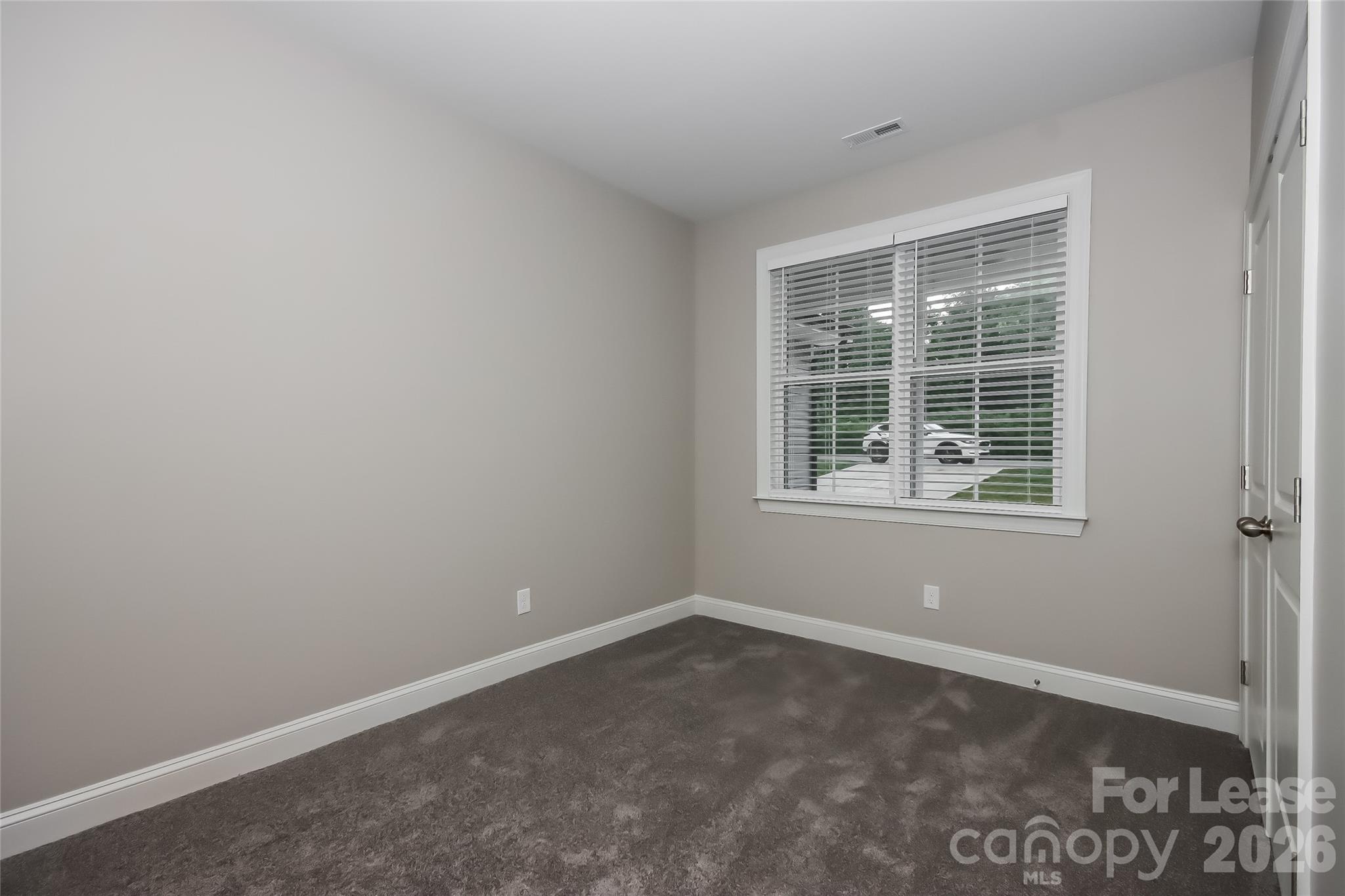 124 Gregory Road Statesville, NC 28677 - Photo 10 of 15