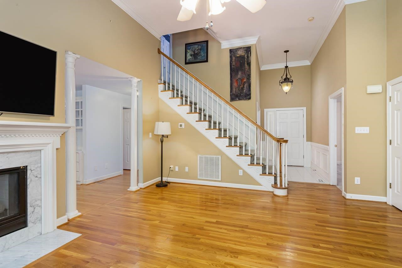 3104 Ridgestone Parkway Durham, NC 27712 - Photo 23 of 36 Photo 23