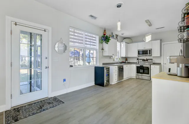 $425,000 | 101 Presidio Bend, Summerville, SC 29483