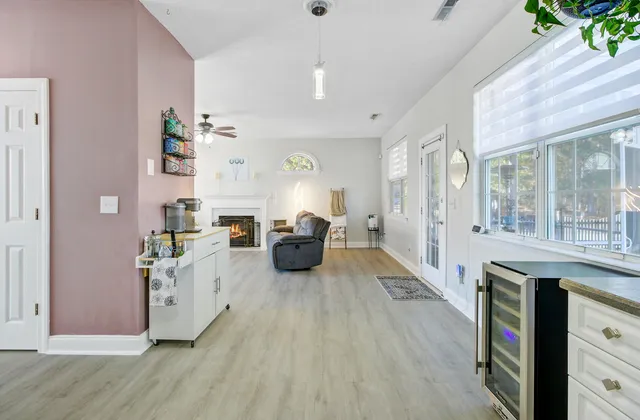 $425,000 | 101 Presidio Bend, Summerville, SC 29483