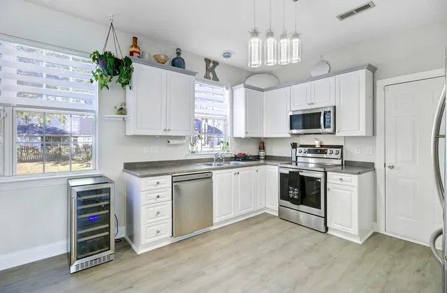 $425,000 | 101 Presidio Bend, Summerville, SC 29483