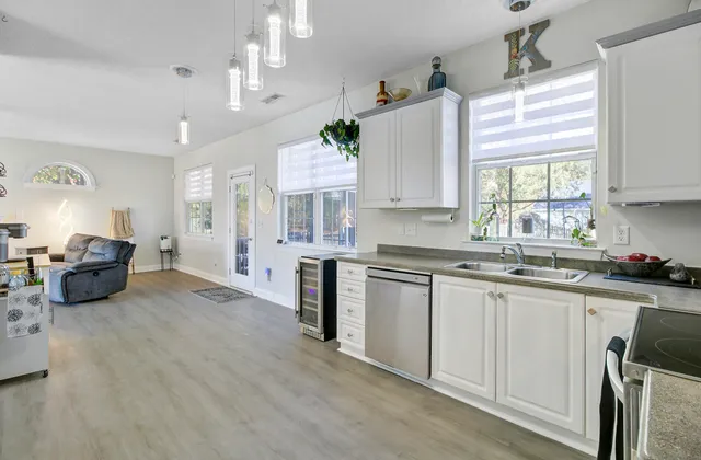 $425,000 | 101 Presidio Bend, Summerville, SC 29483