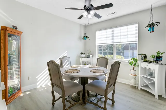 $425,000 | 101 Presidio Bend, Summerville, SC 29483