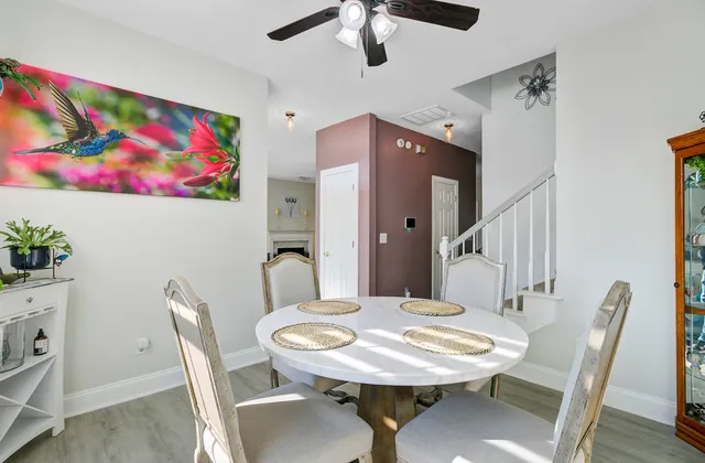 $425,000 | 101 Presidio Bend, Summerville, SC 29483