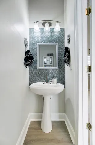 $425,000 | 101 Presidio Bend, Summerville, SC 29483