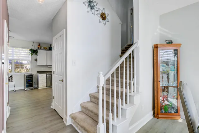 $425,000 | 101 Presidio Bend, Summerville, SC 29483