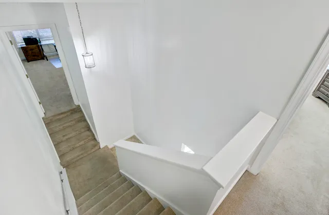 $425,000 | 101 Presidio Bend, Summerville, SC 29483