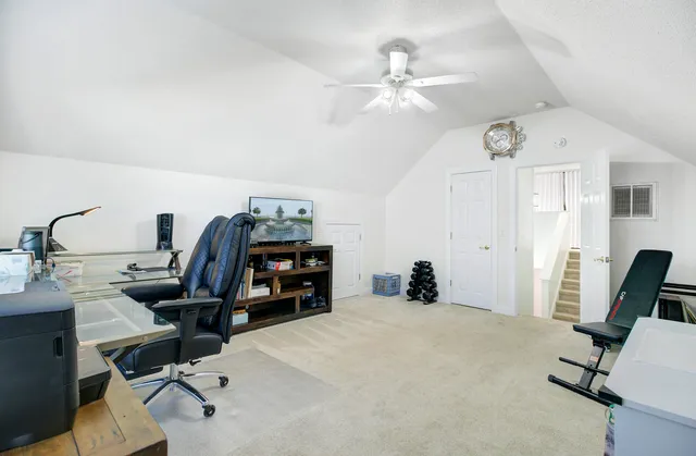 $425,000 | 101 Presidio Bend, Summerville, SC 29483