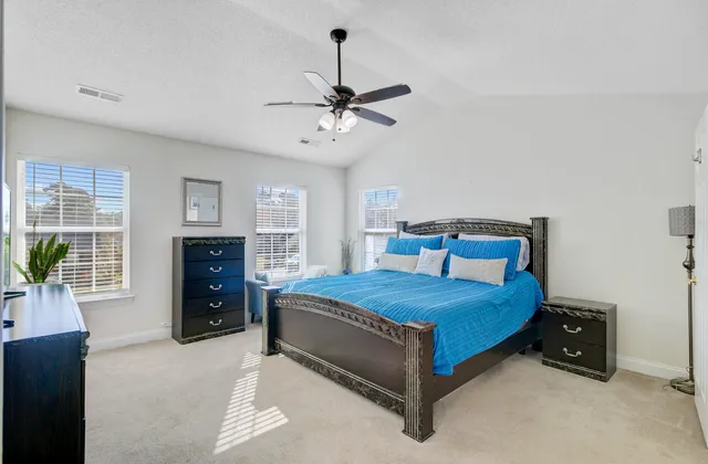 $425,000 | 101 Presidio Bend, Summerville, SC 29483