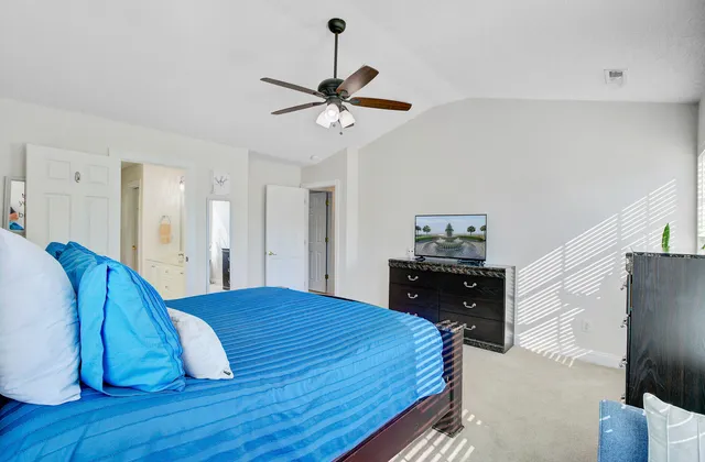 $425,000 | 101 Presidio Bend, Summerville, SC 29483