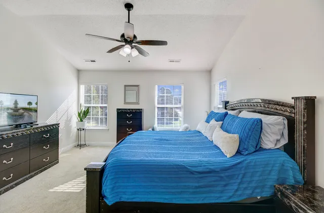 $425,000 | 101 Presidio Bend, Summerville, SC 29483