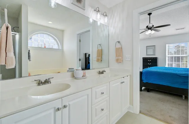 $425,000 | 101 Presidio Bend, Summerville, SC 29483