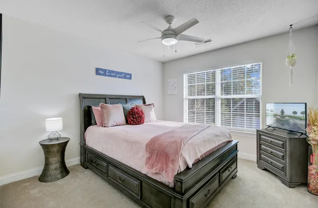 $425,000 | 101 Presidio Bend, Summerville, SC 29483