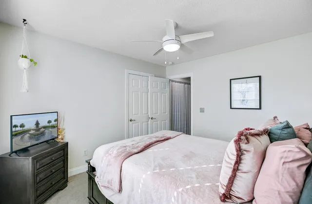 $425,000 | 101 Presidio Bend, Summerville, SC 29483