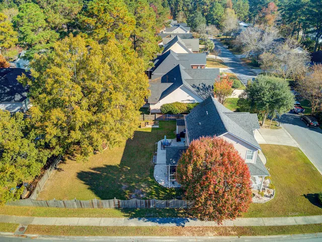 $425,000 | 101 Presidio Bend, Summerville, SC 29483