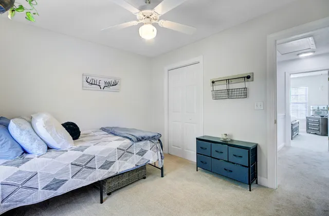 $425,000 | 101 Presidio Bend, Summerville, SC 29483