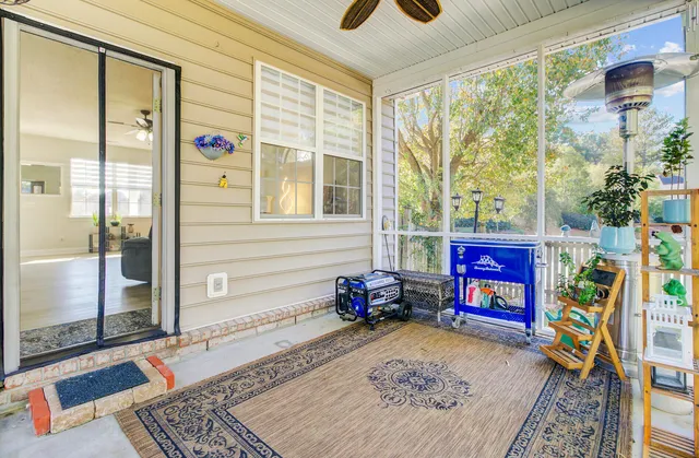 $425,000 | 101 Presidio Bend, Summerville, SC 29483