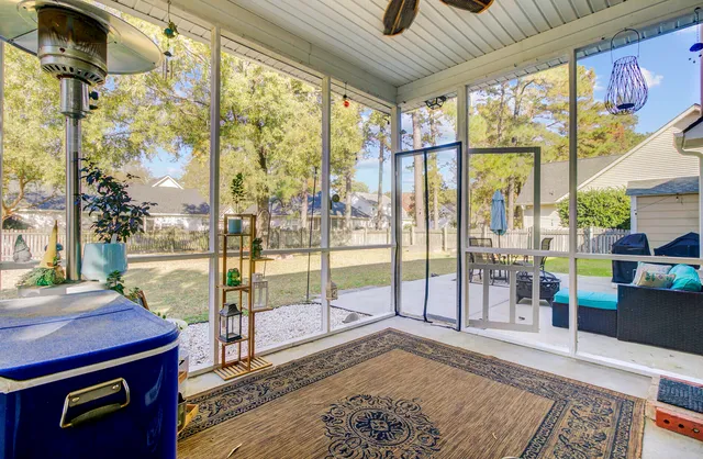 $425,000 | 101 Presidio Bend, Summerville, SC 29483