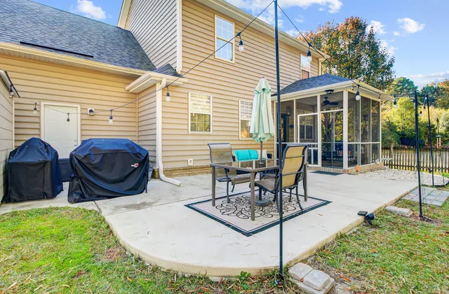 $425,000 | 101 Presidio Bend, Summerville, SC 29483