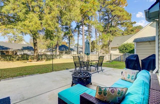 $425,000 | 101 Presidio Bend, Summerville, SC 29483
