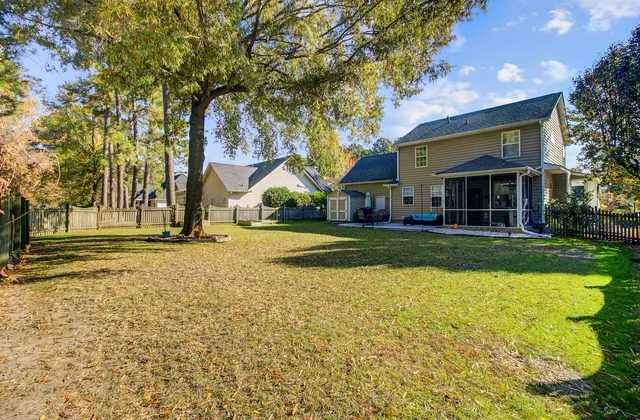 $425,000 | 101 Presidio Bend, Summerville, SC 29483