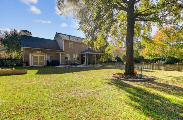 $425,000 | 101 Presidio Bend, Summerville, SC 29483