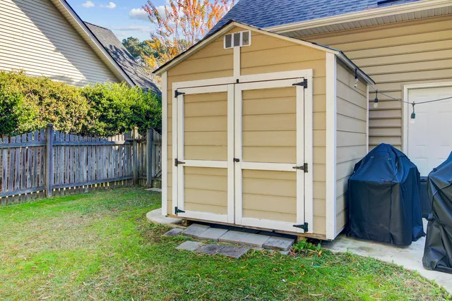 $425,000 | 101 Presidio Bend, Summerville, SC 29483