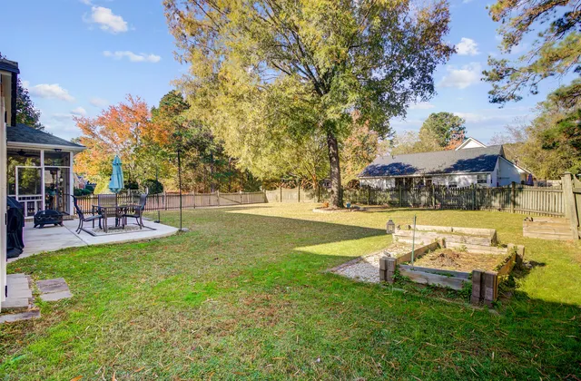 $425,000 | 101 Presidio Bend, Summerville, SC 29483