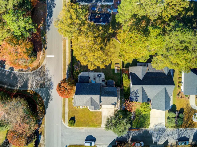 $425,000 | 101 Presidio Bend, Summerville, SC 29483