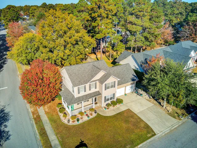 $425,000 | 101 Presidio Bend, Summerville, SC 29483
