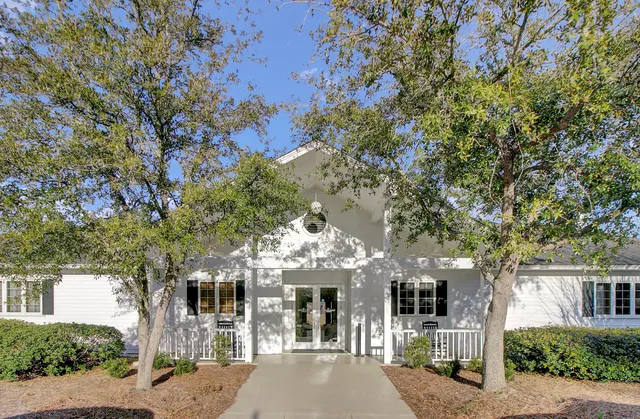 $425,000 | 101 Presidio Bend, Summerville, SC 29483