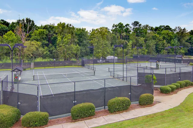 $425,000 | 101 Presidio Bend, Summerville, SC 29483