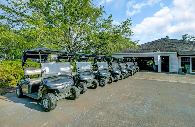 $425,000 | 101 Presidio Bend, Summerville, SC 29483