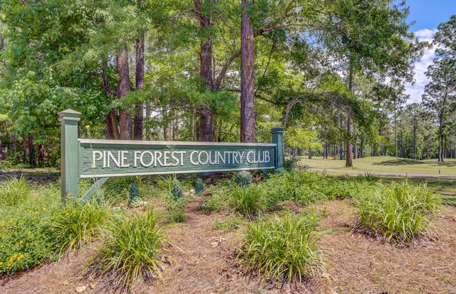 $425,000 | 101 Presidio Bend, Summerville, SC 29483