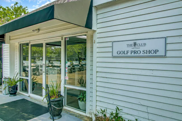 $425,000 | 101 Presidio Bend, Summerville, SC 29483