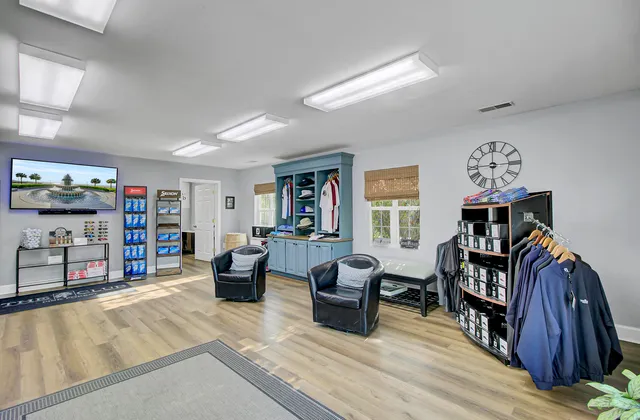 $425,000 | 101 Presidio Bend, Summerville, SC 29483