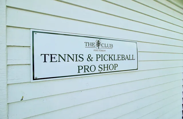 $425,000 | 101 Presidio Bend, Summerville, SC 29483