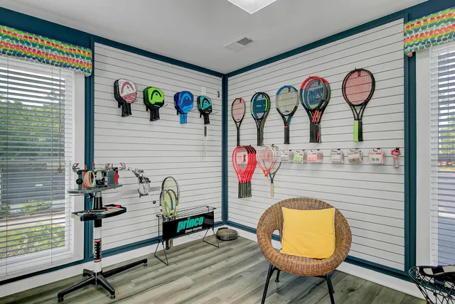 $425,000 | 101 Presidio Bend, Summerville, SC 29483