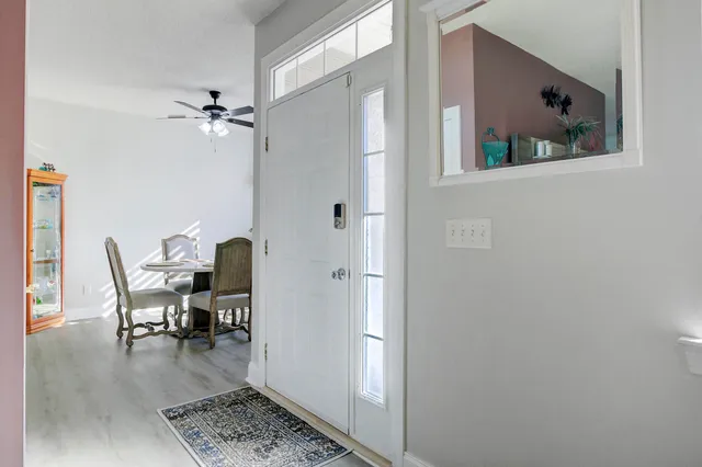 $425,000 | 101 Presidio Bend, Summerville, SC 29483