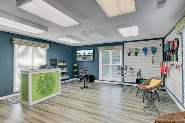 $425,000 | 101 Presidio Bend, Summerville, SC 29483