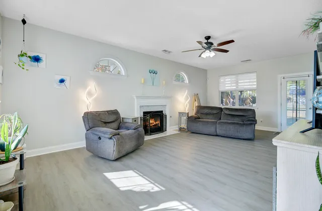 $425,000 | 101 Presidio Bend, Summerville, SC 29483