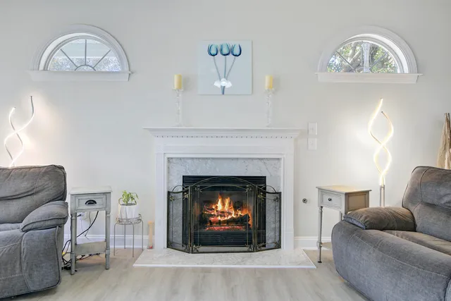 $425,000 | 101 Presidio Bend, Summerville, SC 29483