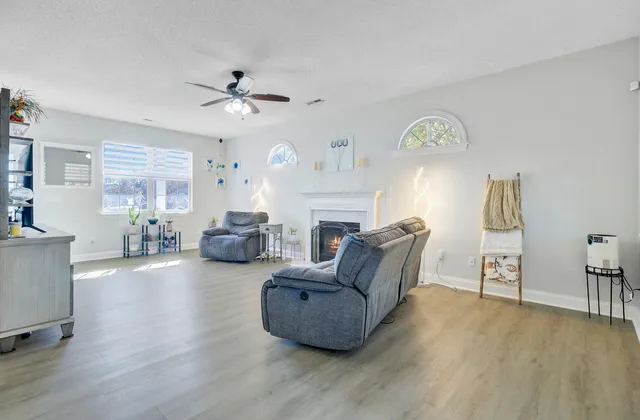 $425,000 | 101 Presidio Bend, Summerville, SC 29483