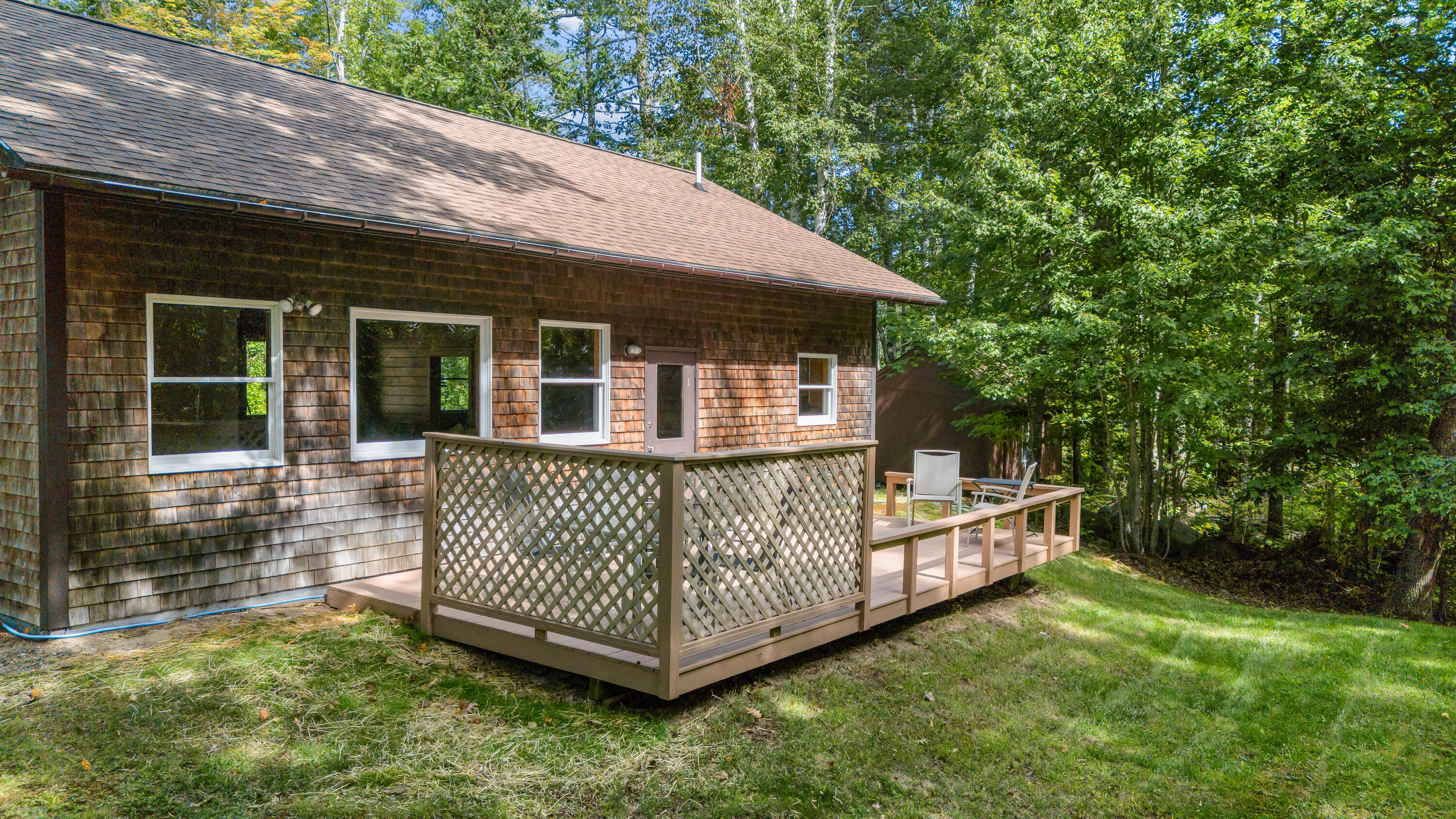 326 Gibbs Road Wiscasset, ME 04578 - Photo 59 of 70 326 Gibbs Road Wiscasset 065